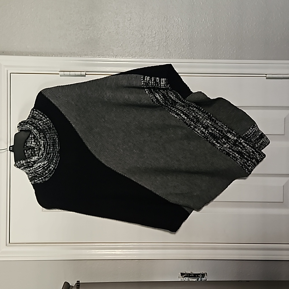 Poncho